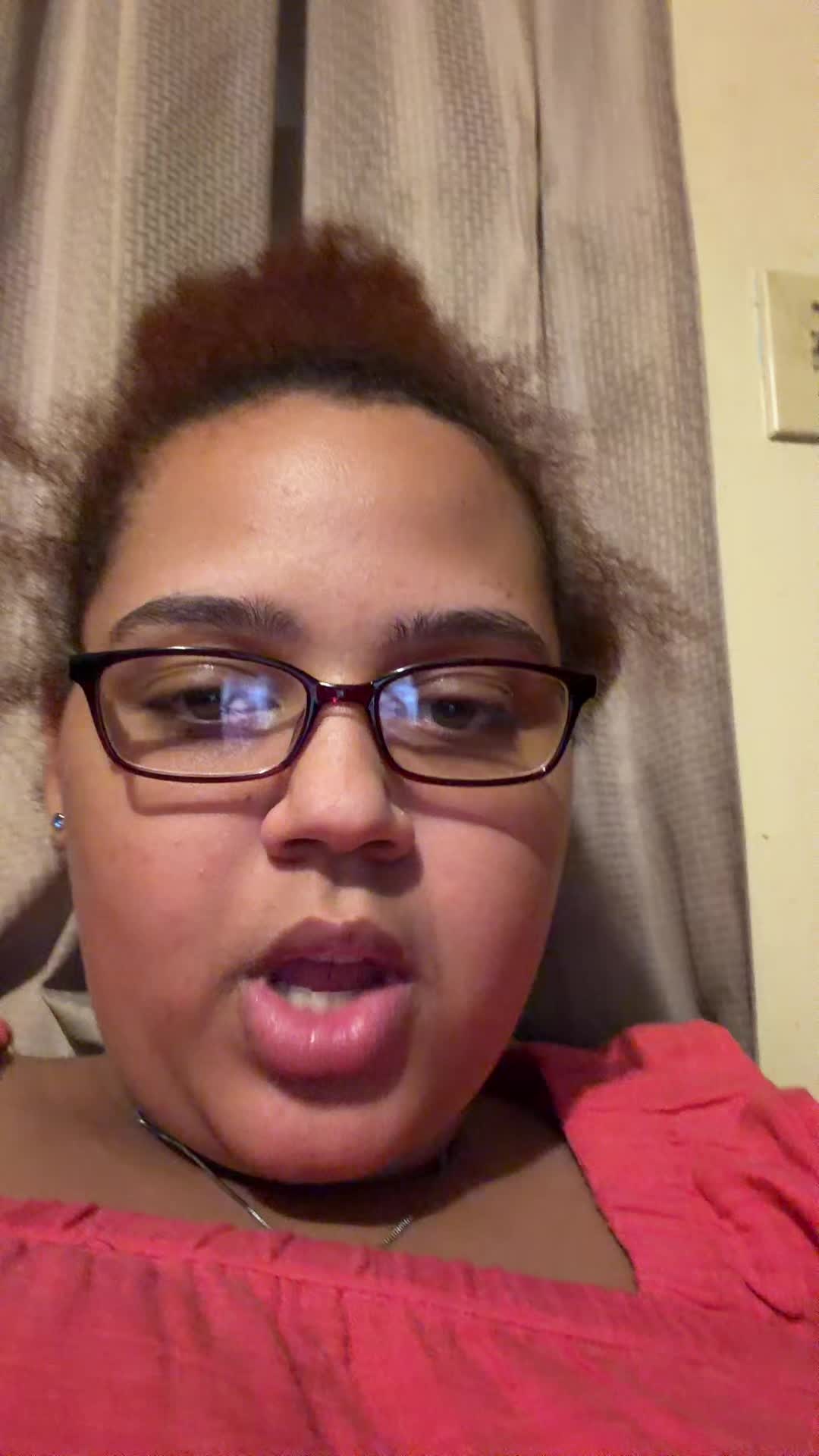 @Adreanna bear 15