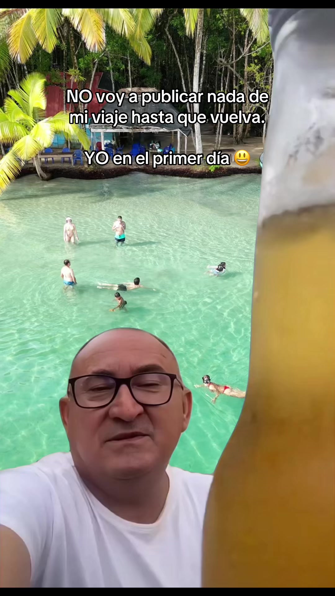 @Best Trip Perú Oficial