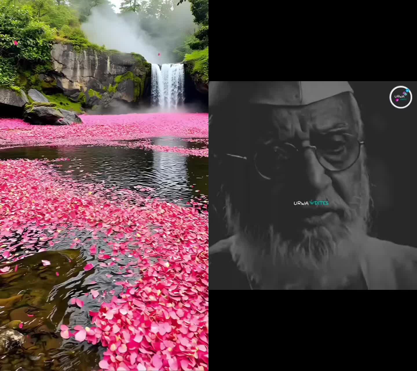 @sony0996