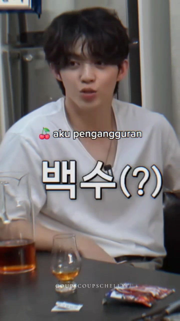 @coupscoupschelly