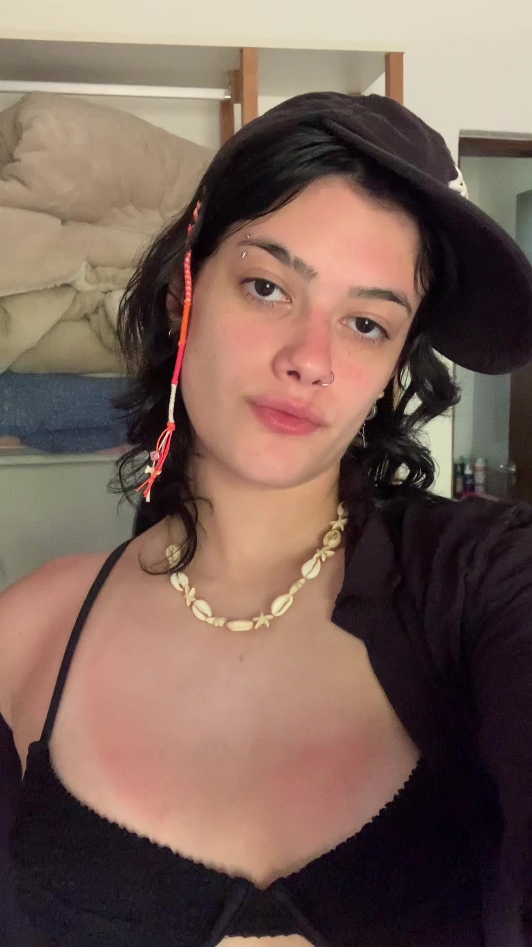@mestriner