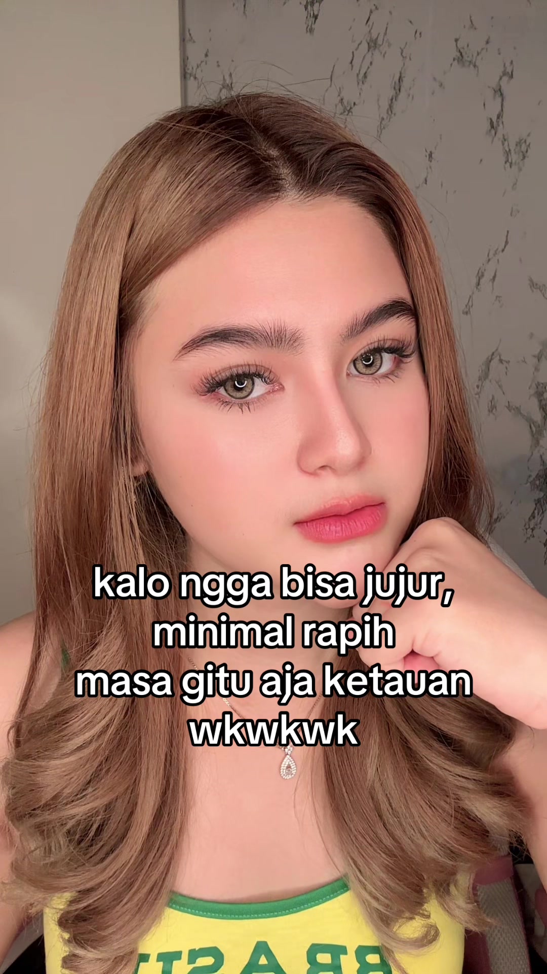 @Ara🕊️