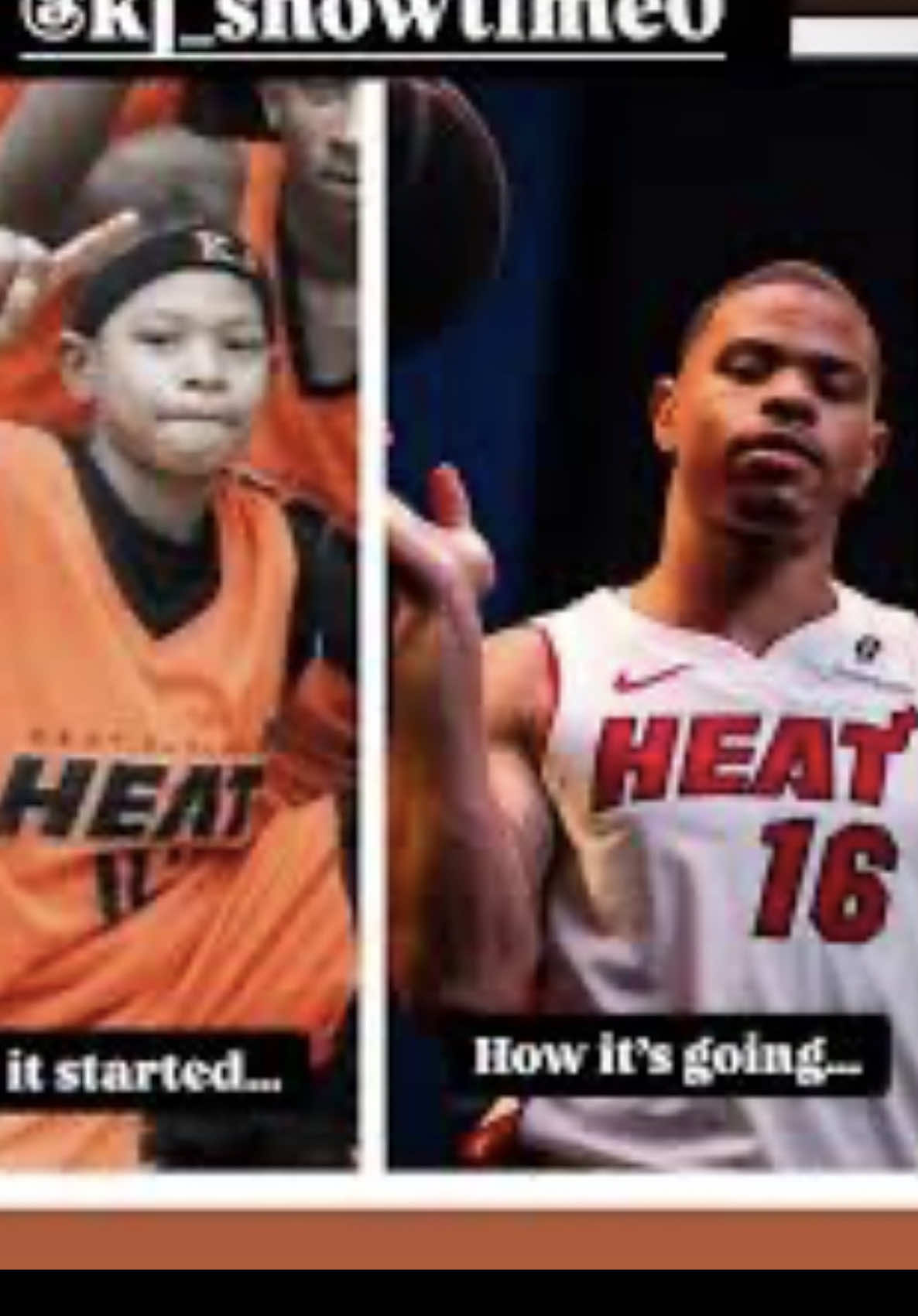@kj_showtime0