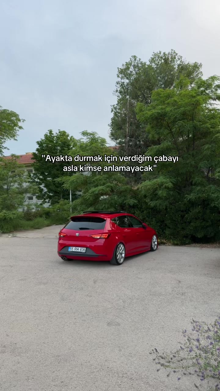 @KADİR GÖKKAYA
