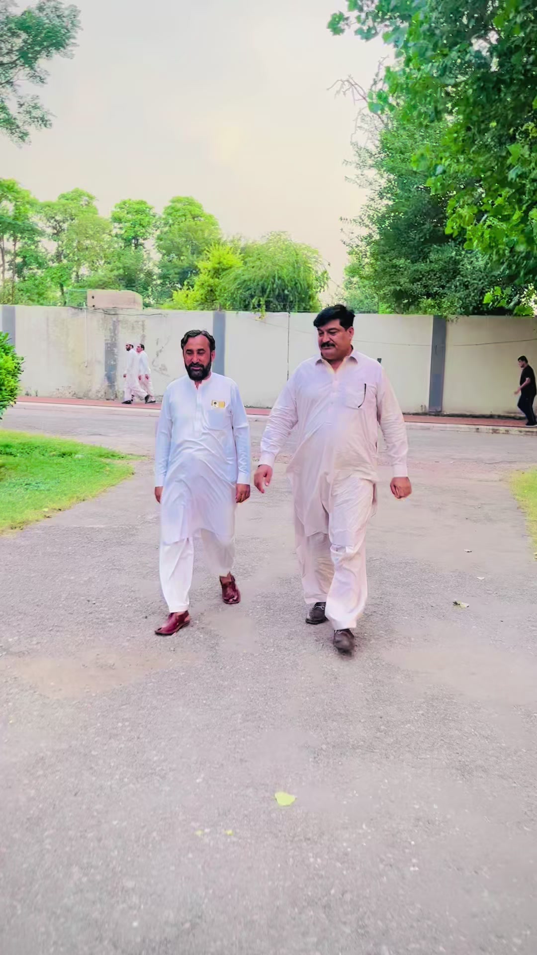 @PRESIDENT SARTAJ KHAN OFFICIAL