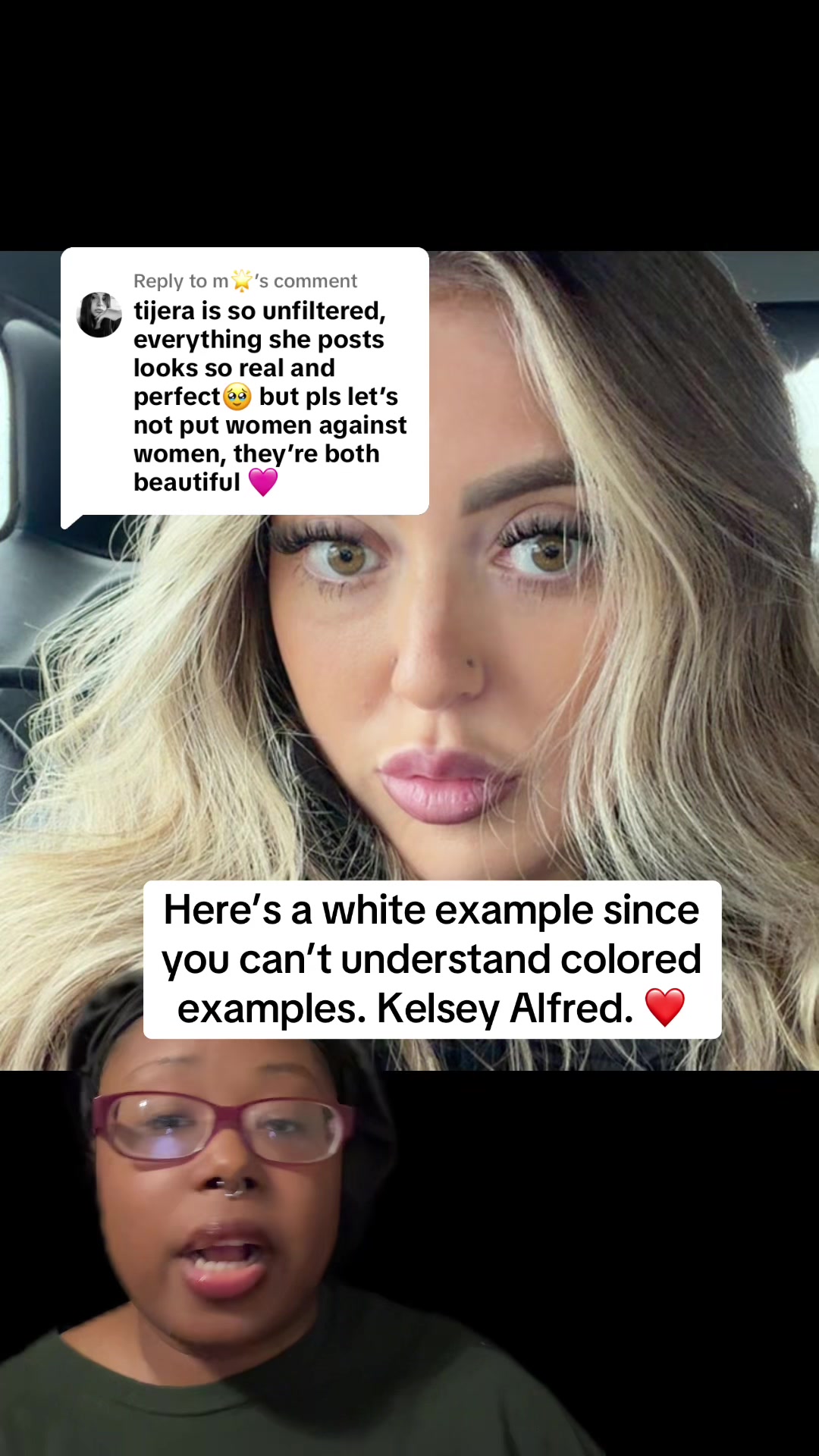 @mingunfiltered