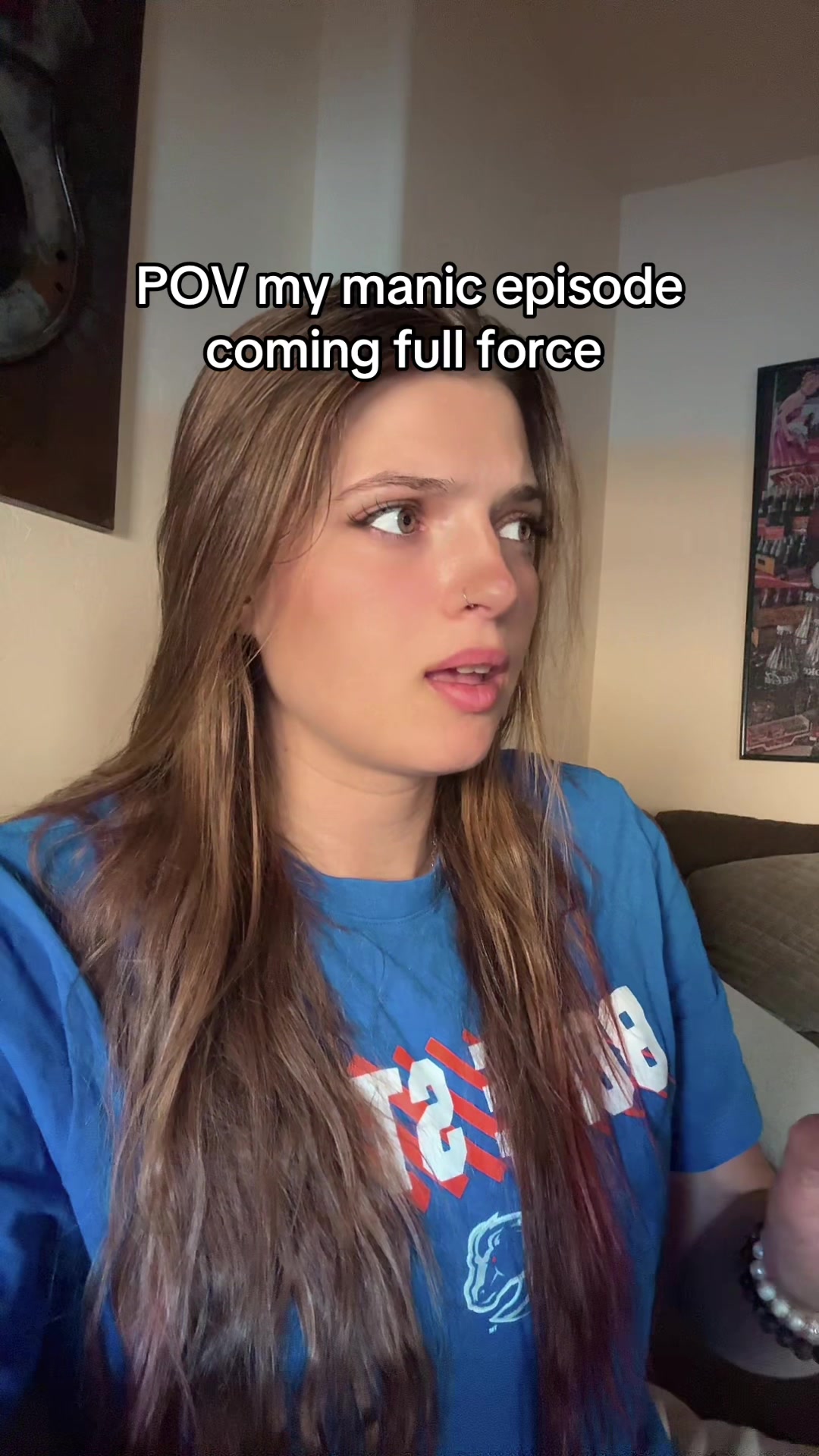 @bipolarlife