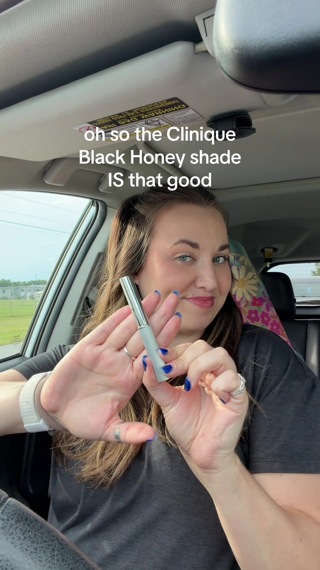 @Lauren.Clark
