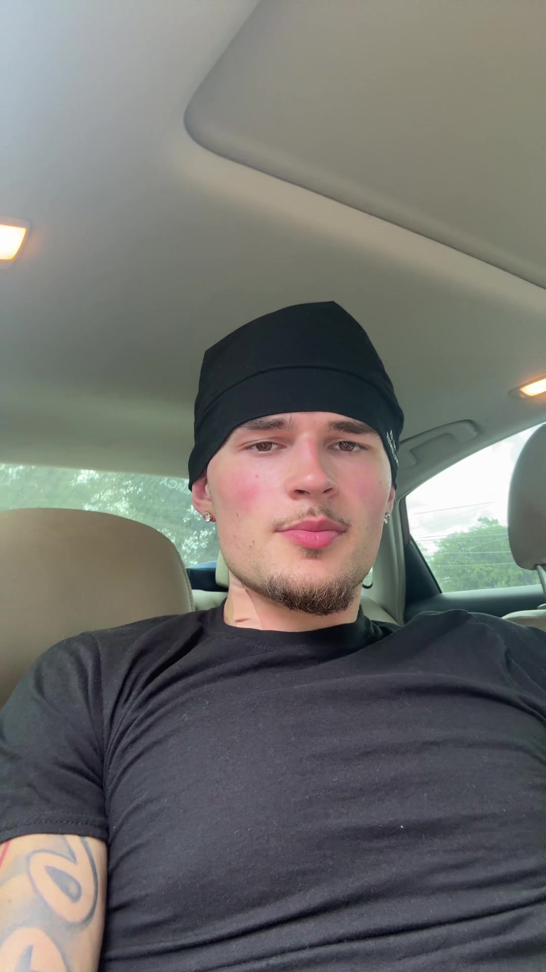 @NoLimit👳🏻♂️