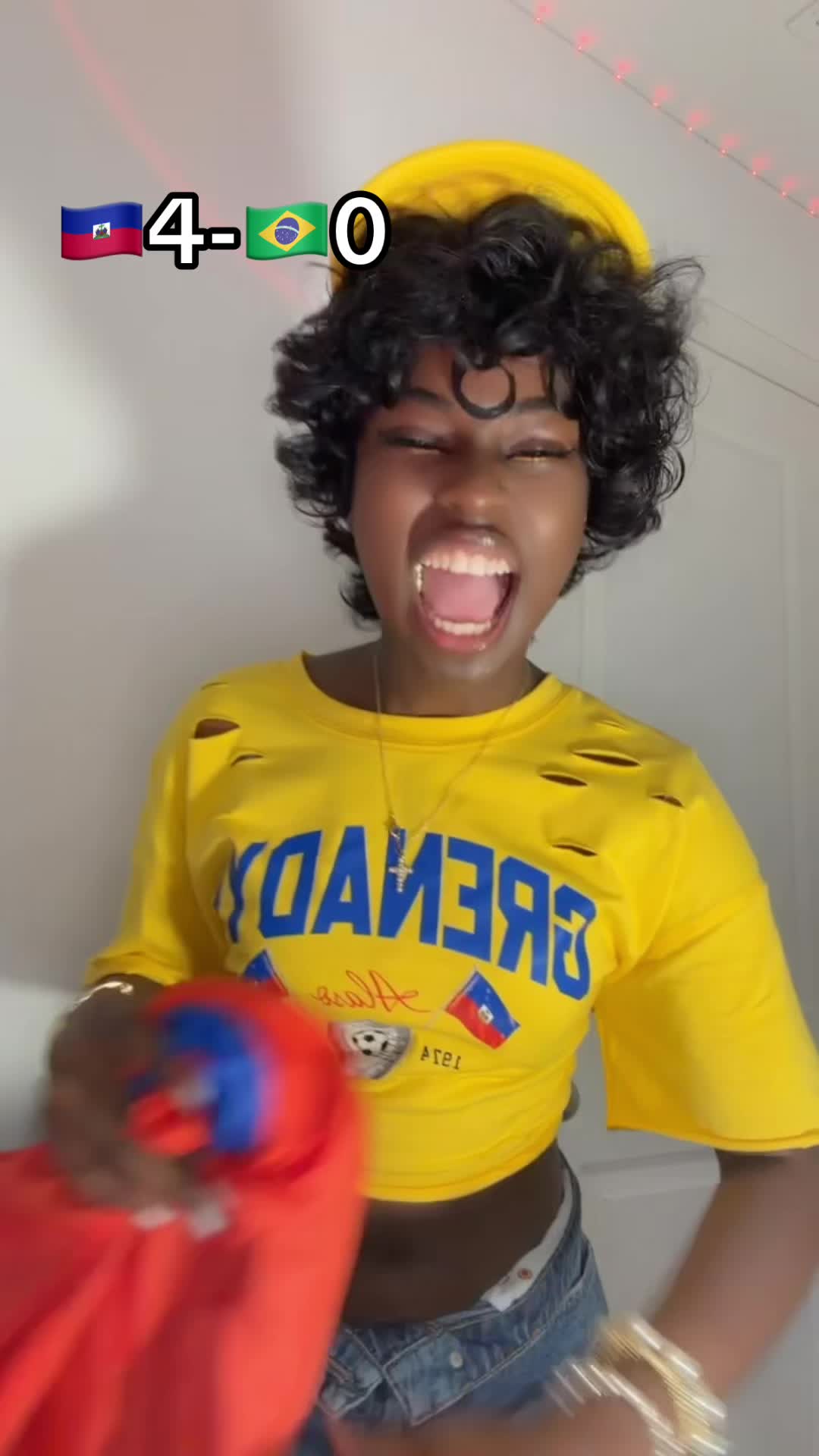 @Chachu509🐜