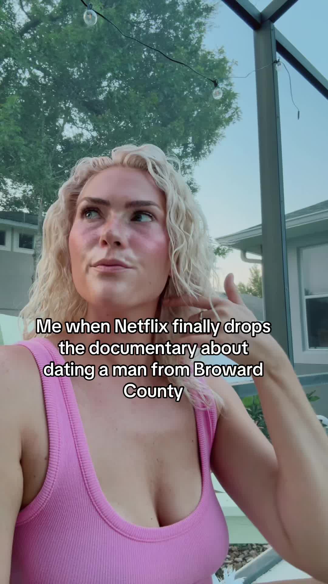 @Brooke