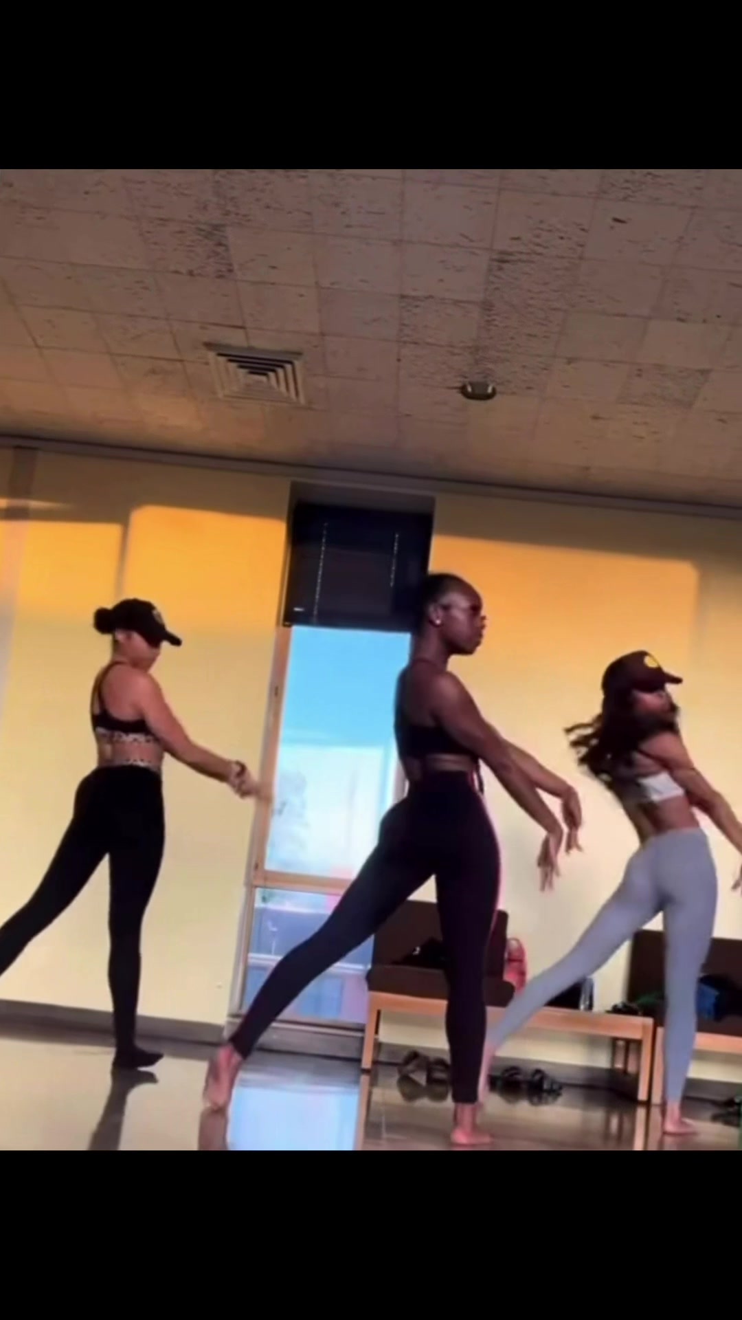 @swac_meacdance