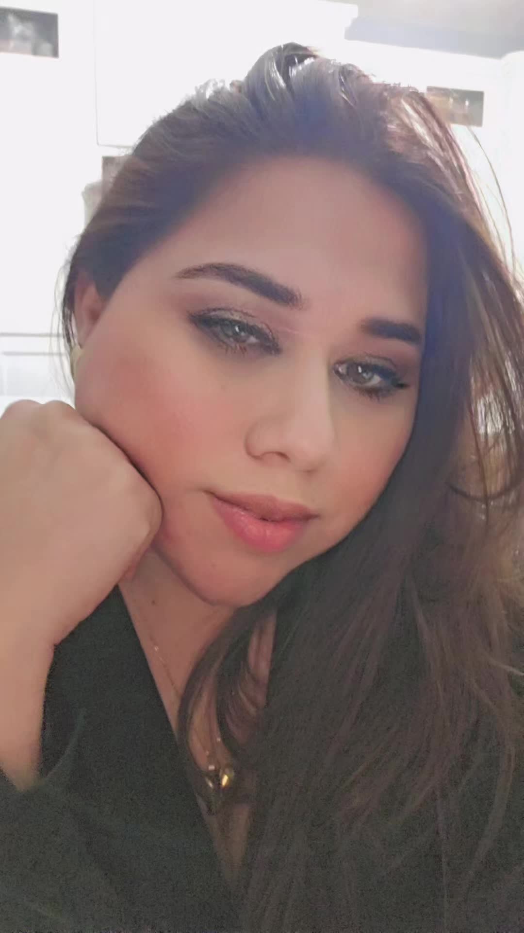 @Erika Garcia