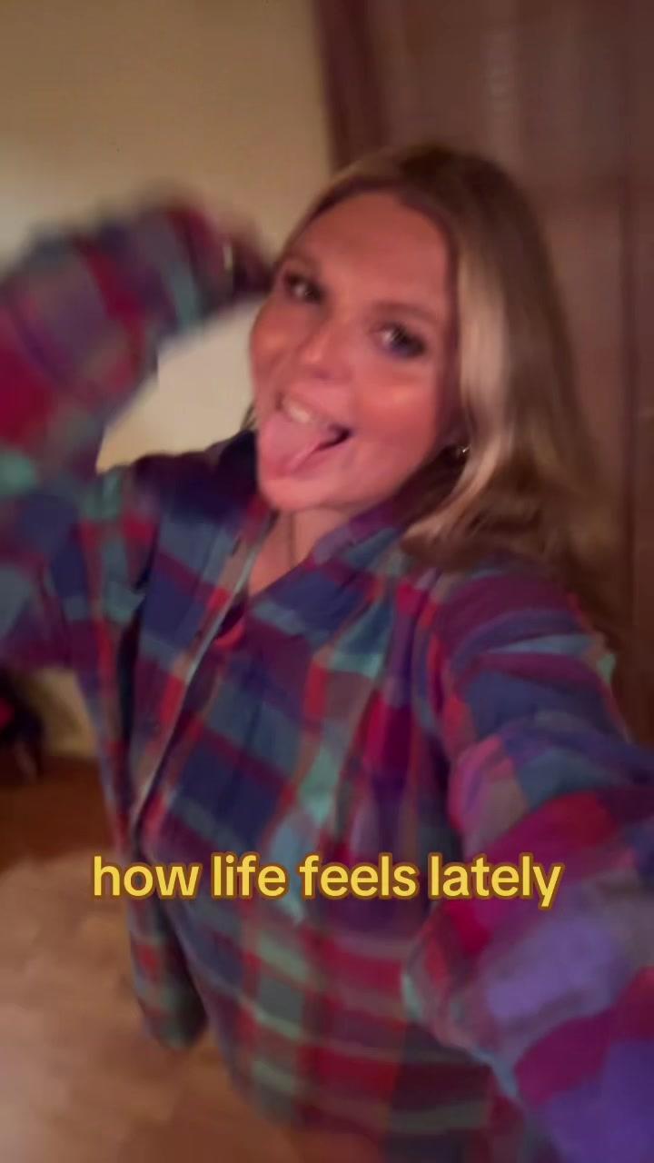 @alana💋🩺