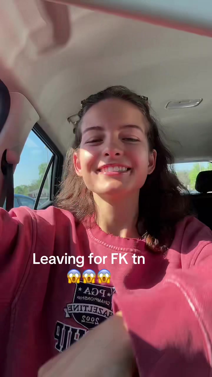@Kk🪽