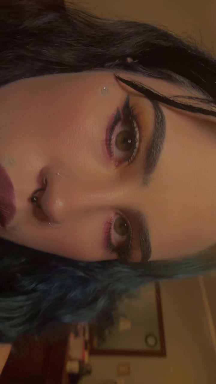 @lucifinababy666