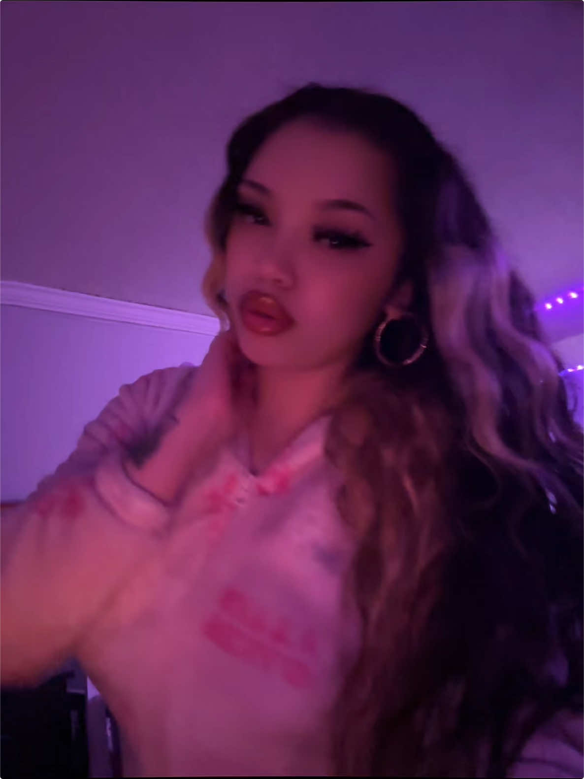 @𝒥𝒶𝓎𝓈𝓀𝒾𝒾🍒
