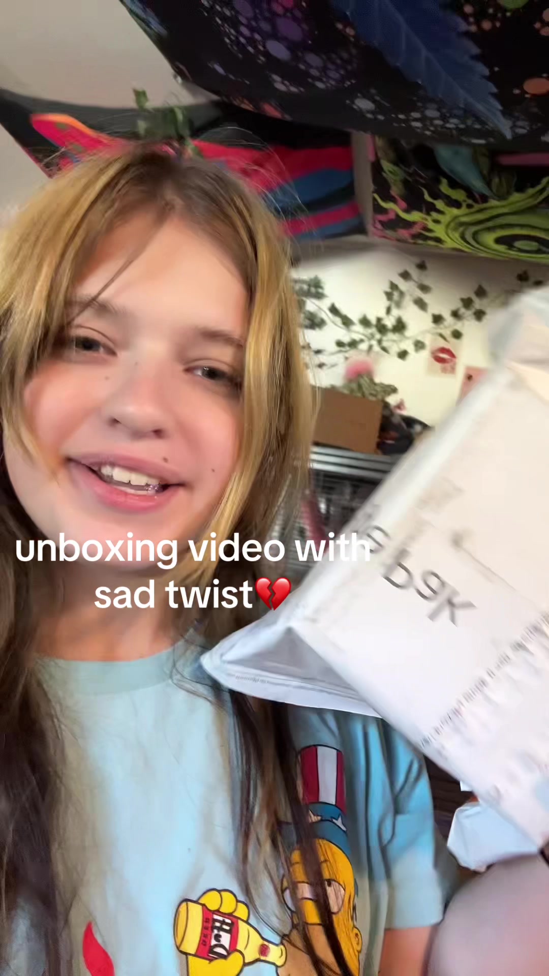 @💚