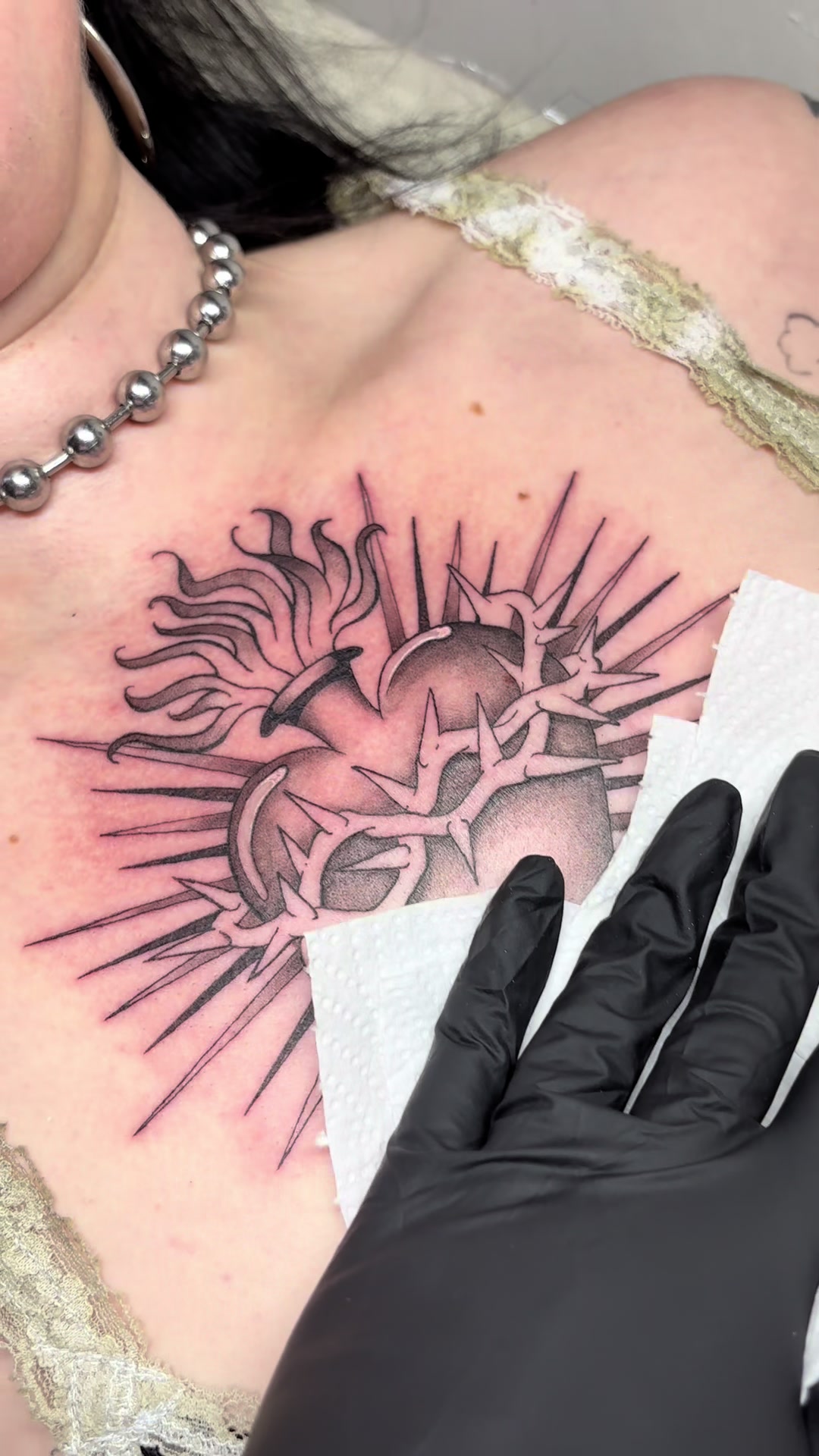 @Sabaitattoos