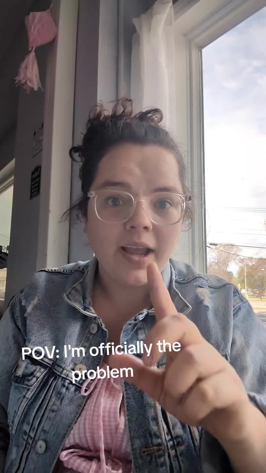 @Beth 🐝
