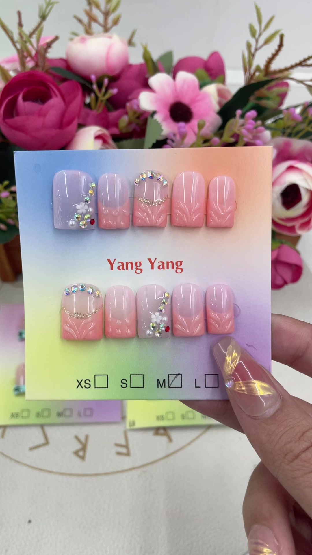 @babyvanny