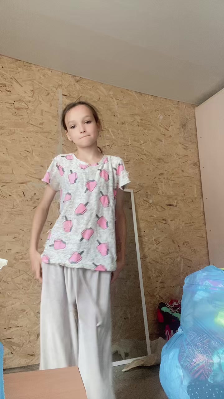 @#катюша 💋
