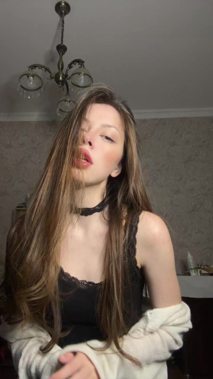 @malvinagirl