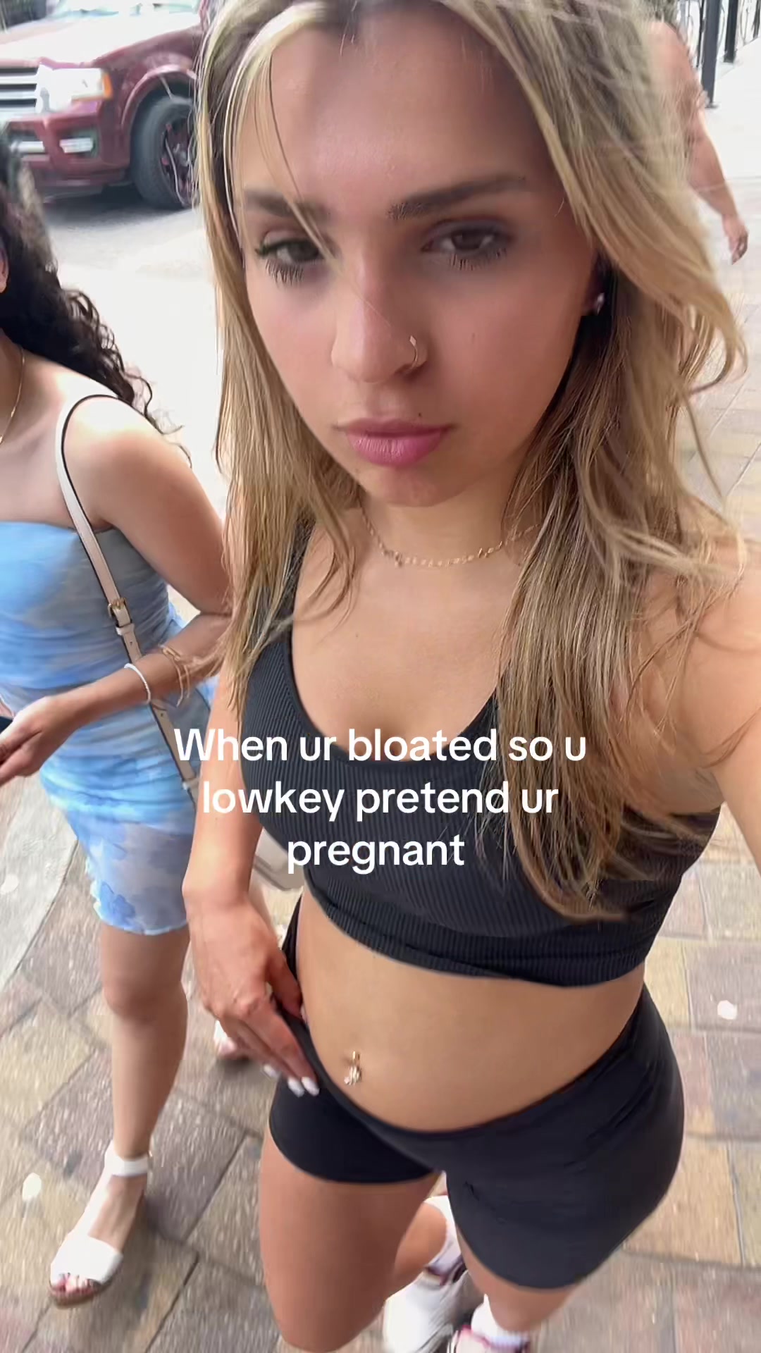 @annafragalefit