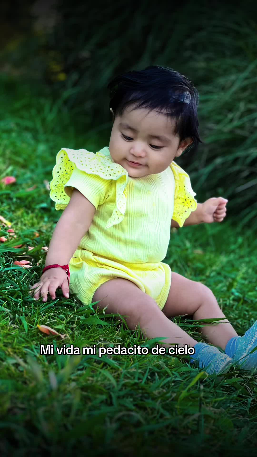 @🖤Aguilar🥀Ryan🖤502🇬🇹