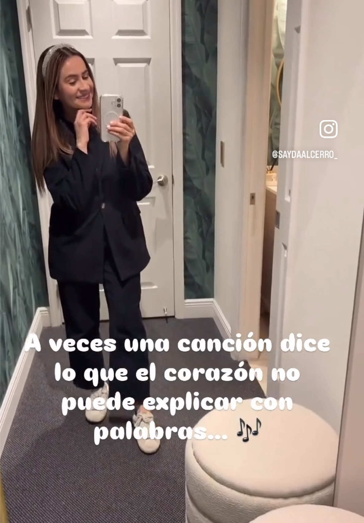 @Saydaalcerro