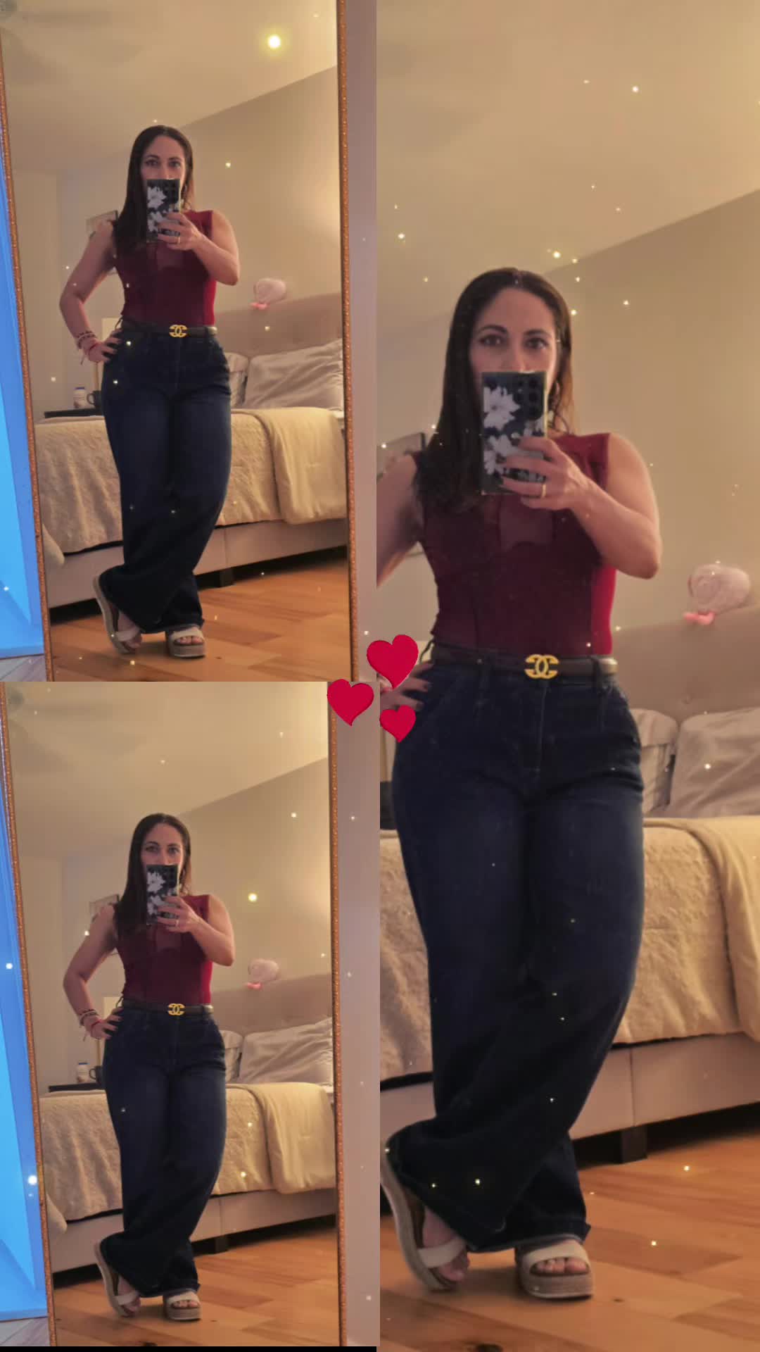 @yanelysclemente