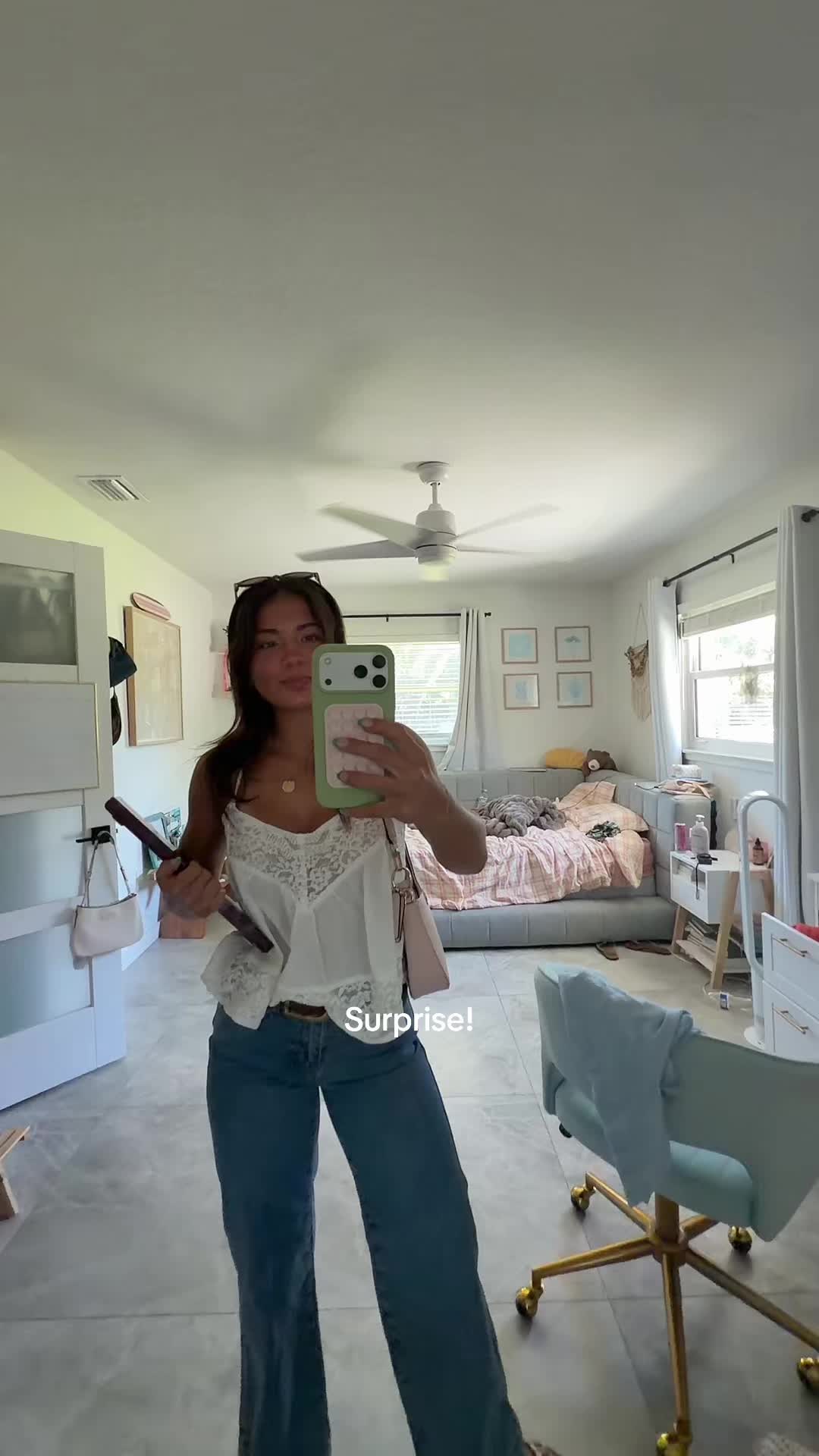 @ALI