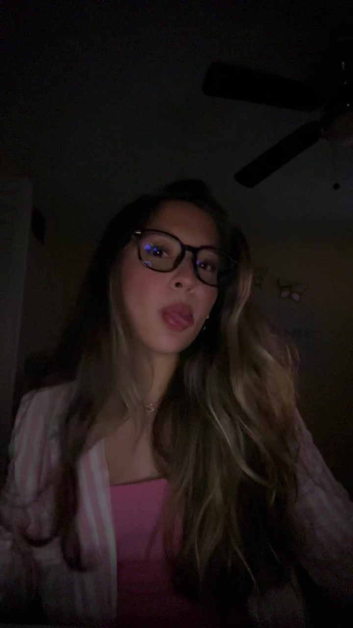 @astrid🐉🧿
