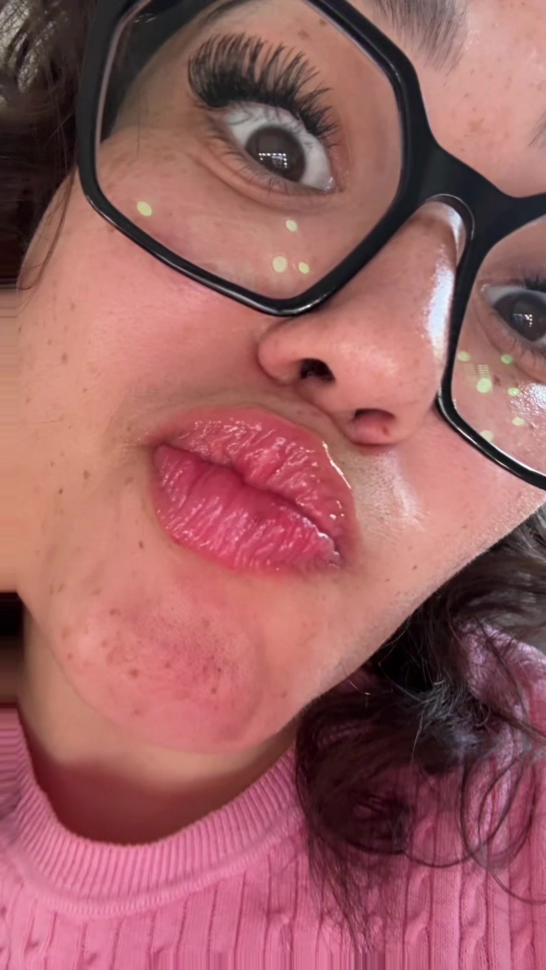 @3velynn
