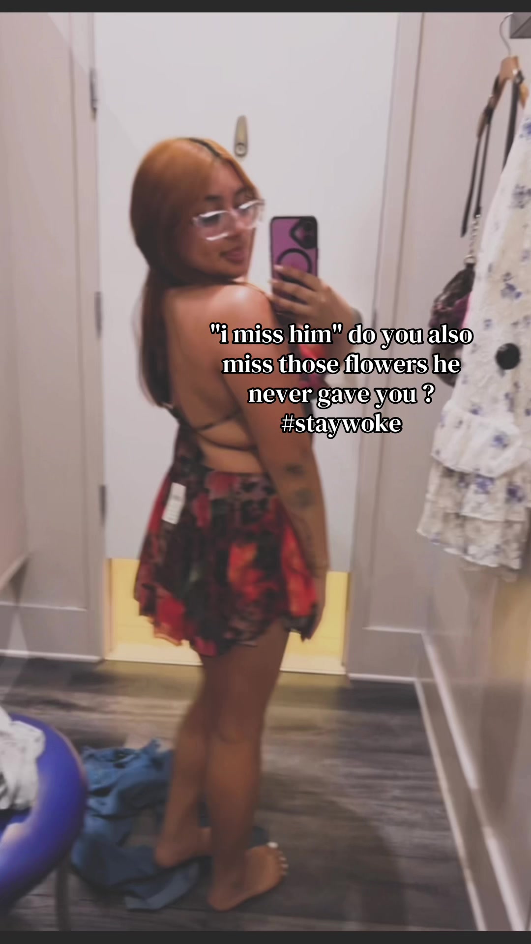 @erika🫦