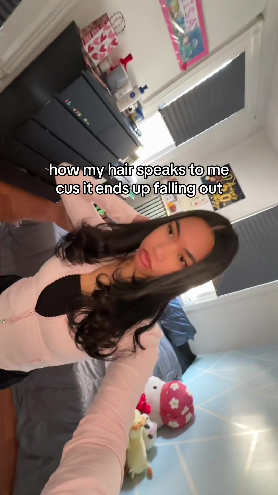 @nsaevv