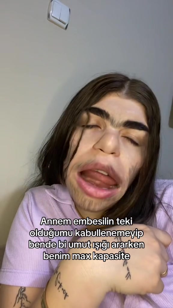 @Bicosu