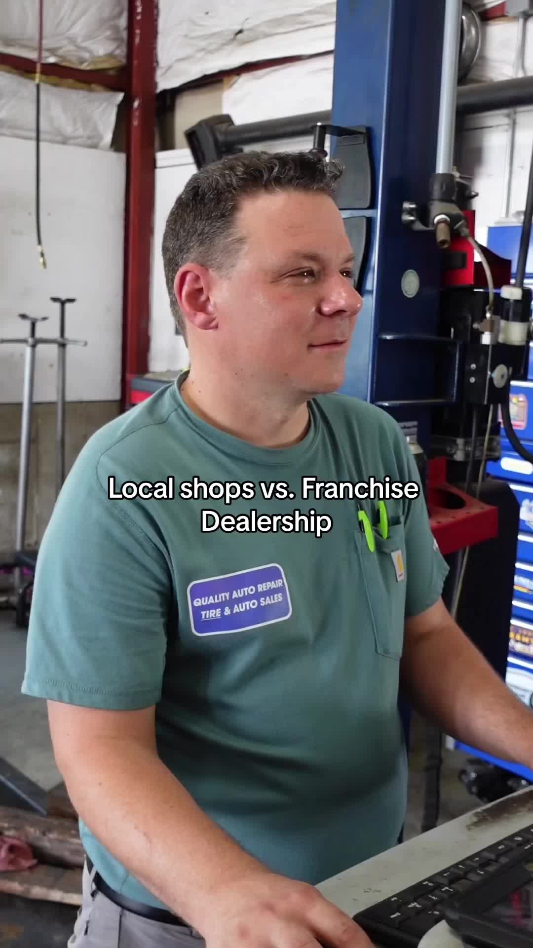 @qualityautodave