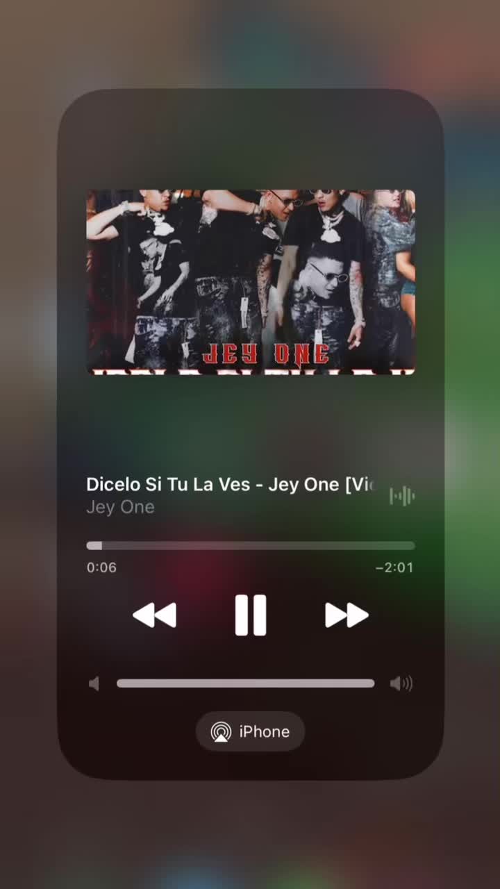 @Vibes