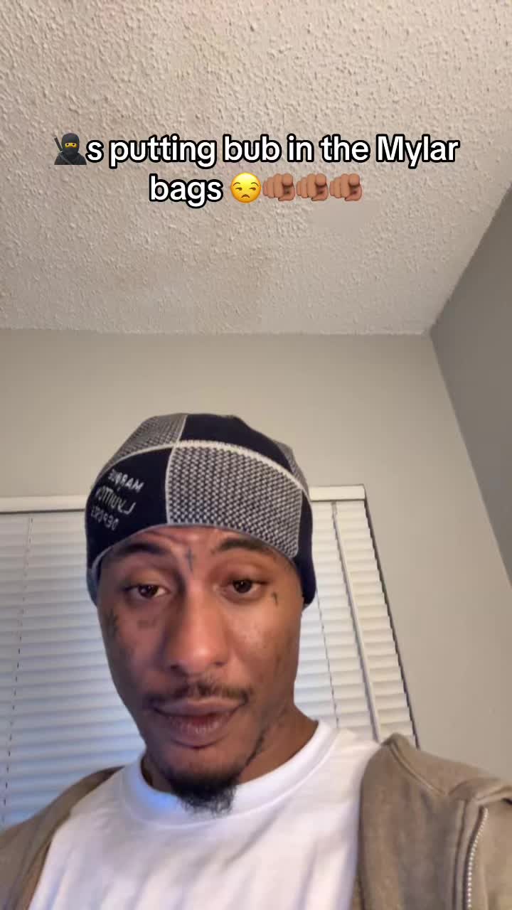 @BuddyRo 😳💊