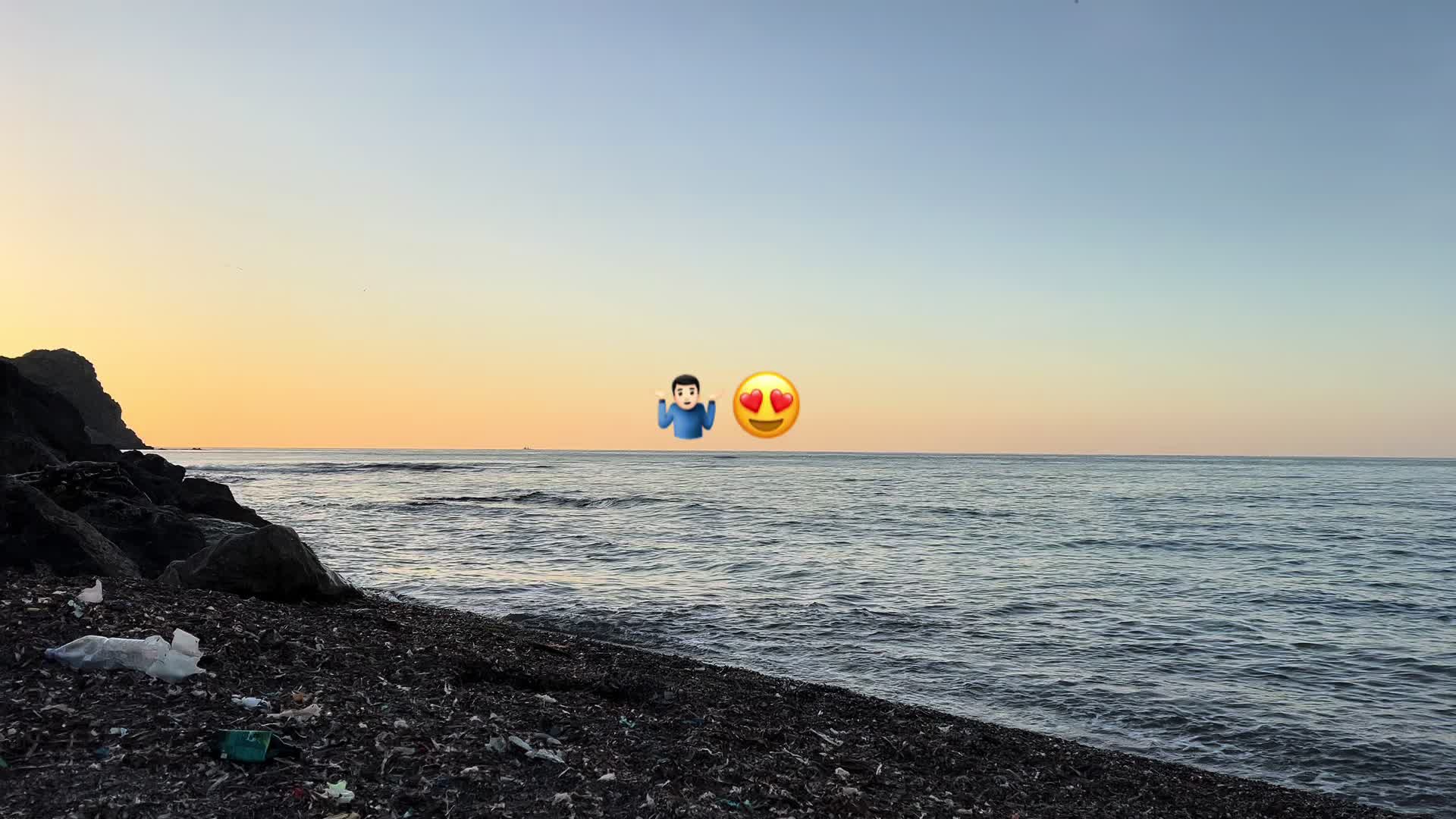 @๐๐๐๐๐๐