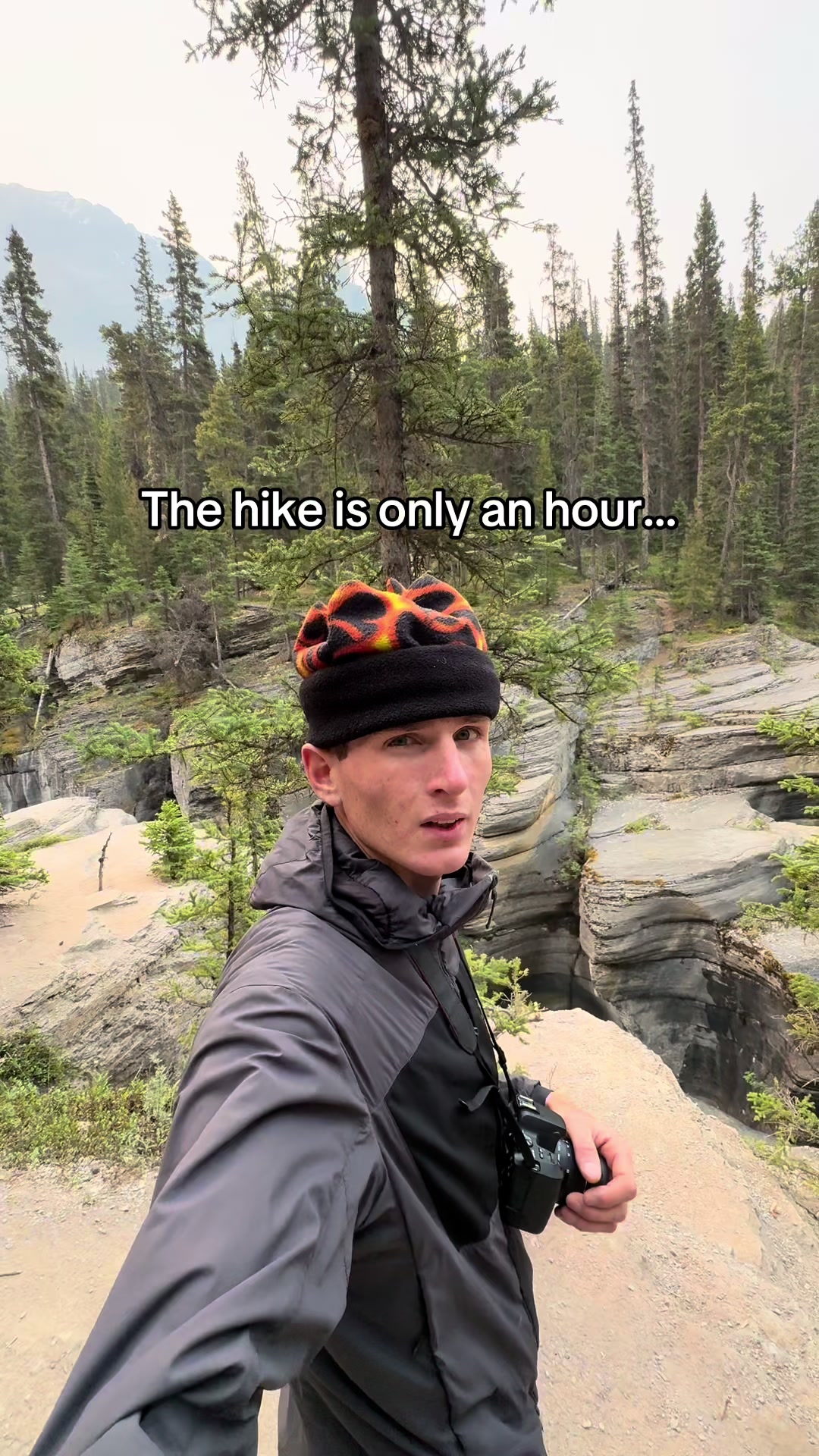 @seth_in_the_mountains
