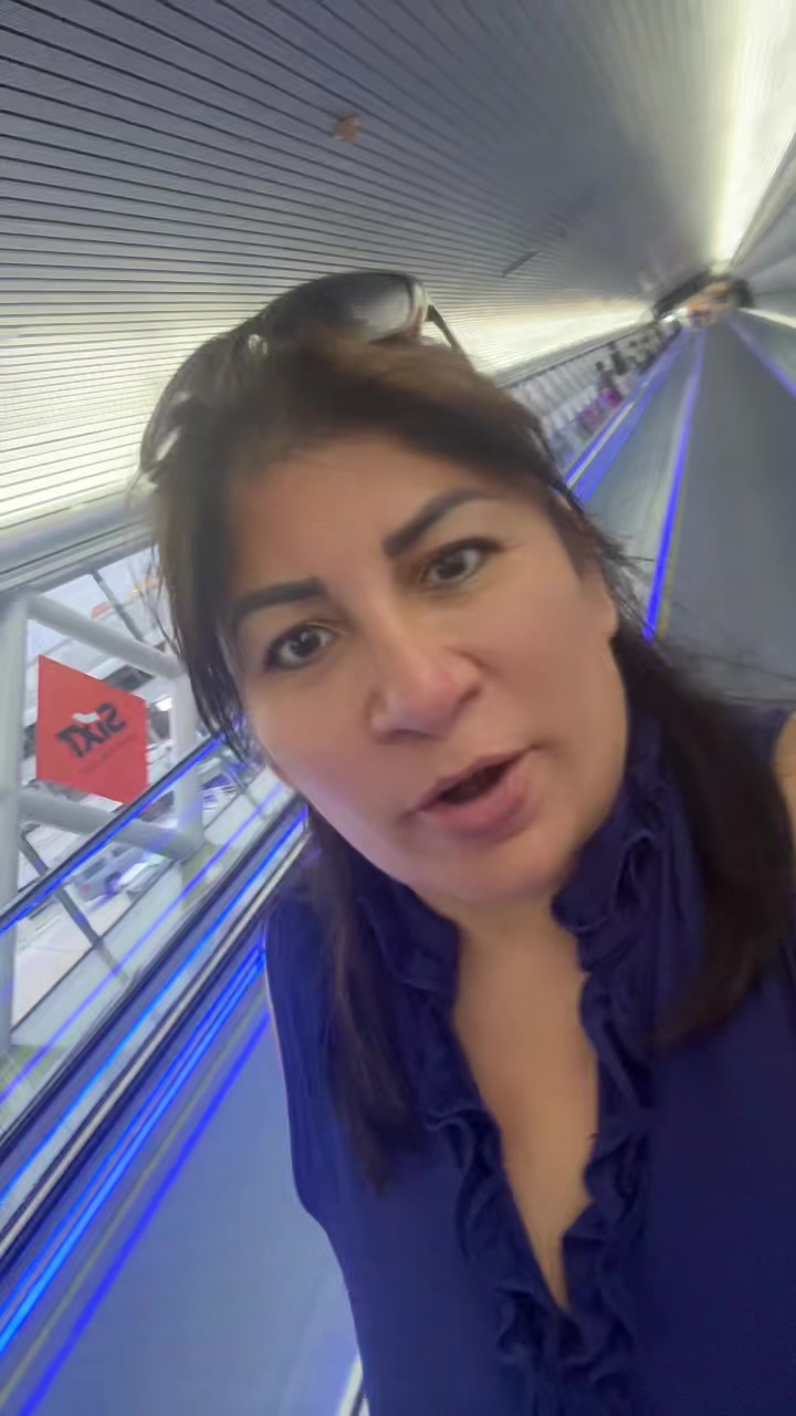 @carmen Pía