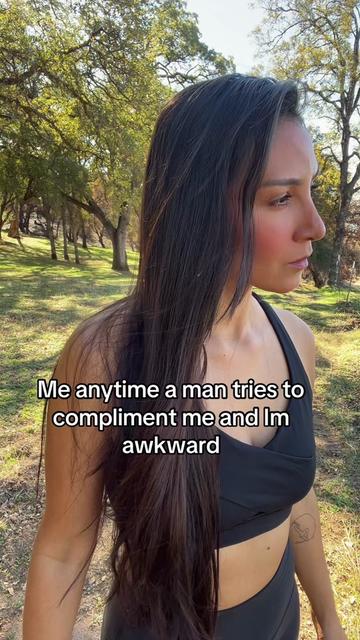 @Luna Gonzales