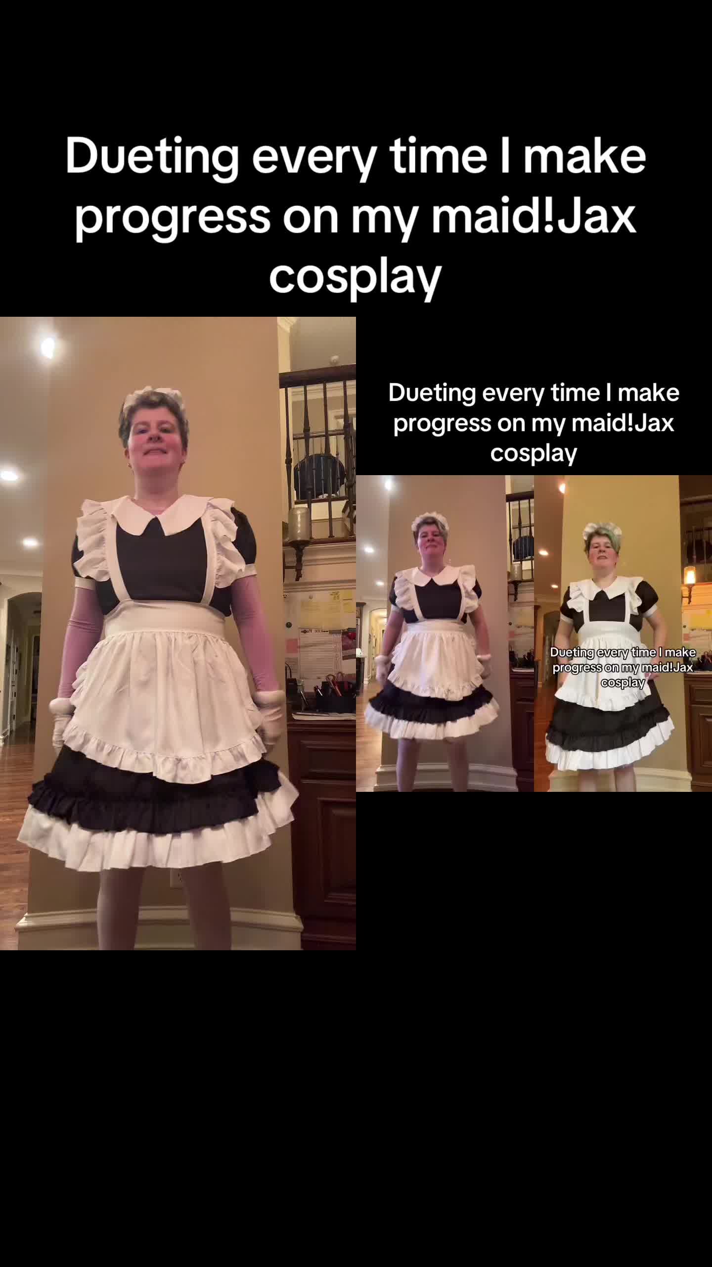 @vagabondprincecosplay