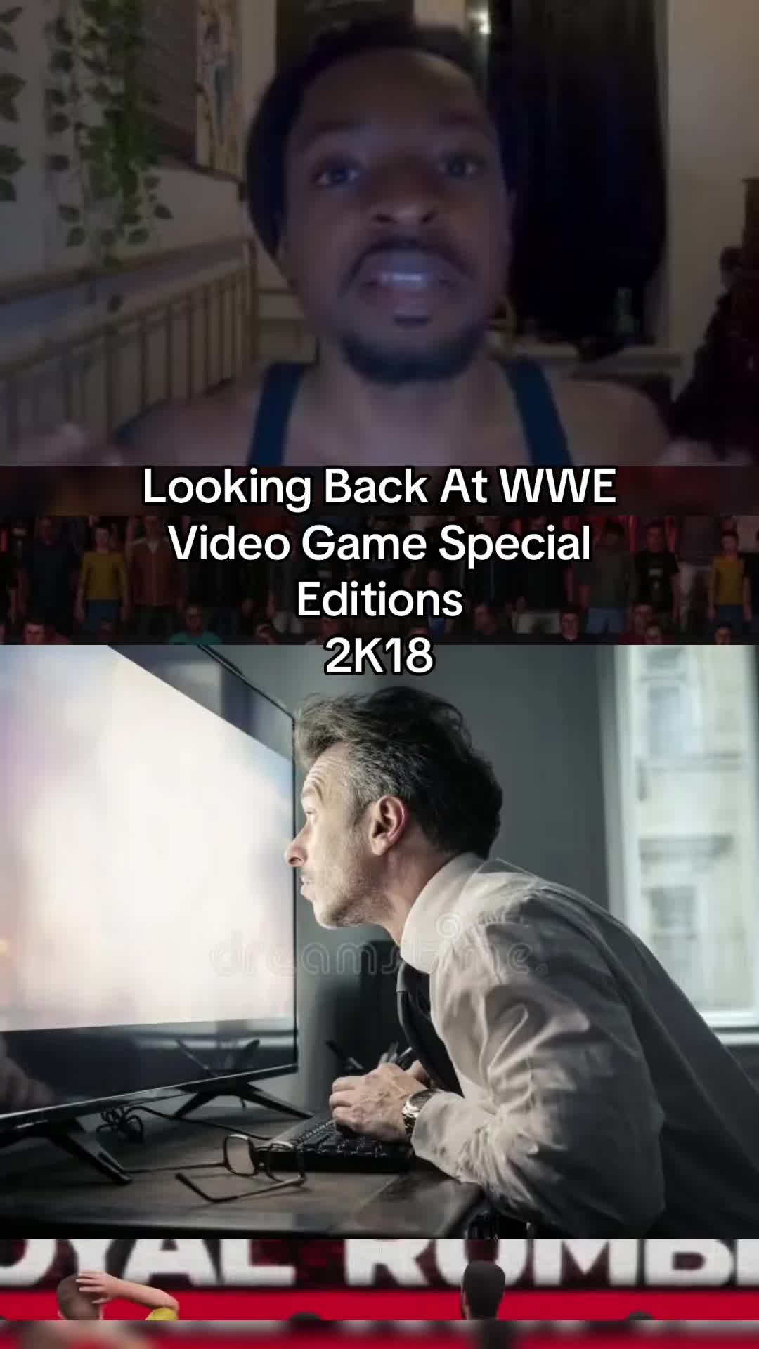 @demisgrim
