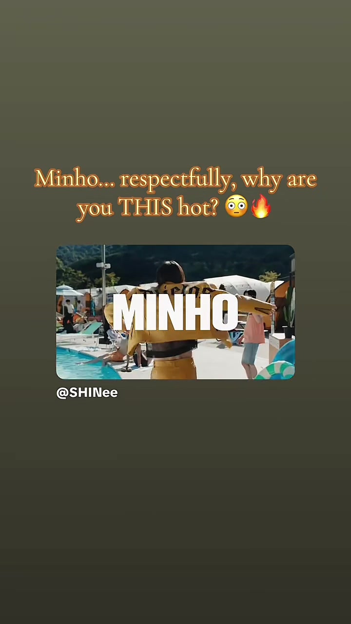 @Alaina๐๐โท