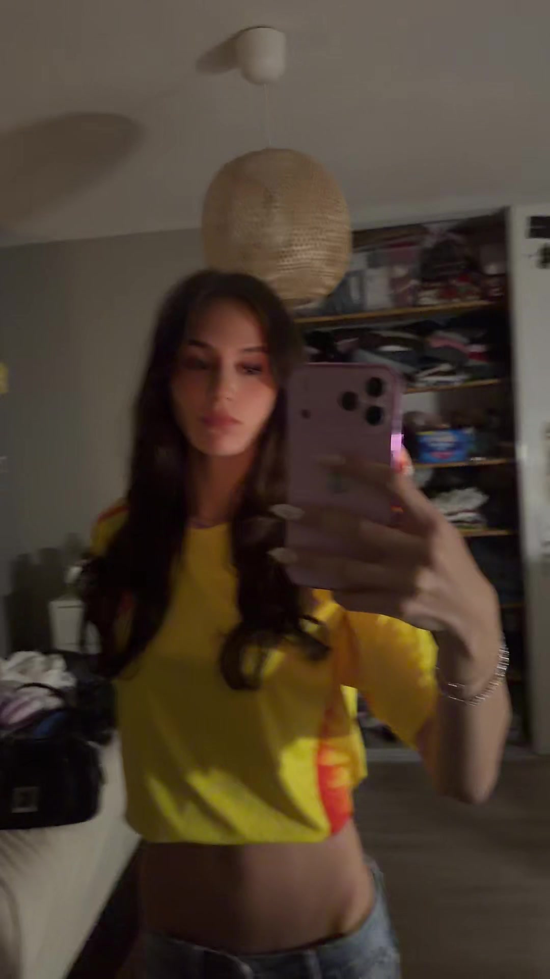 @paula &trade;️