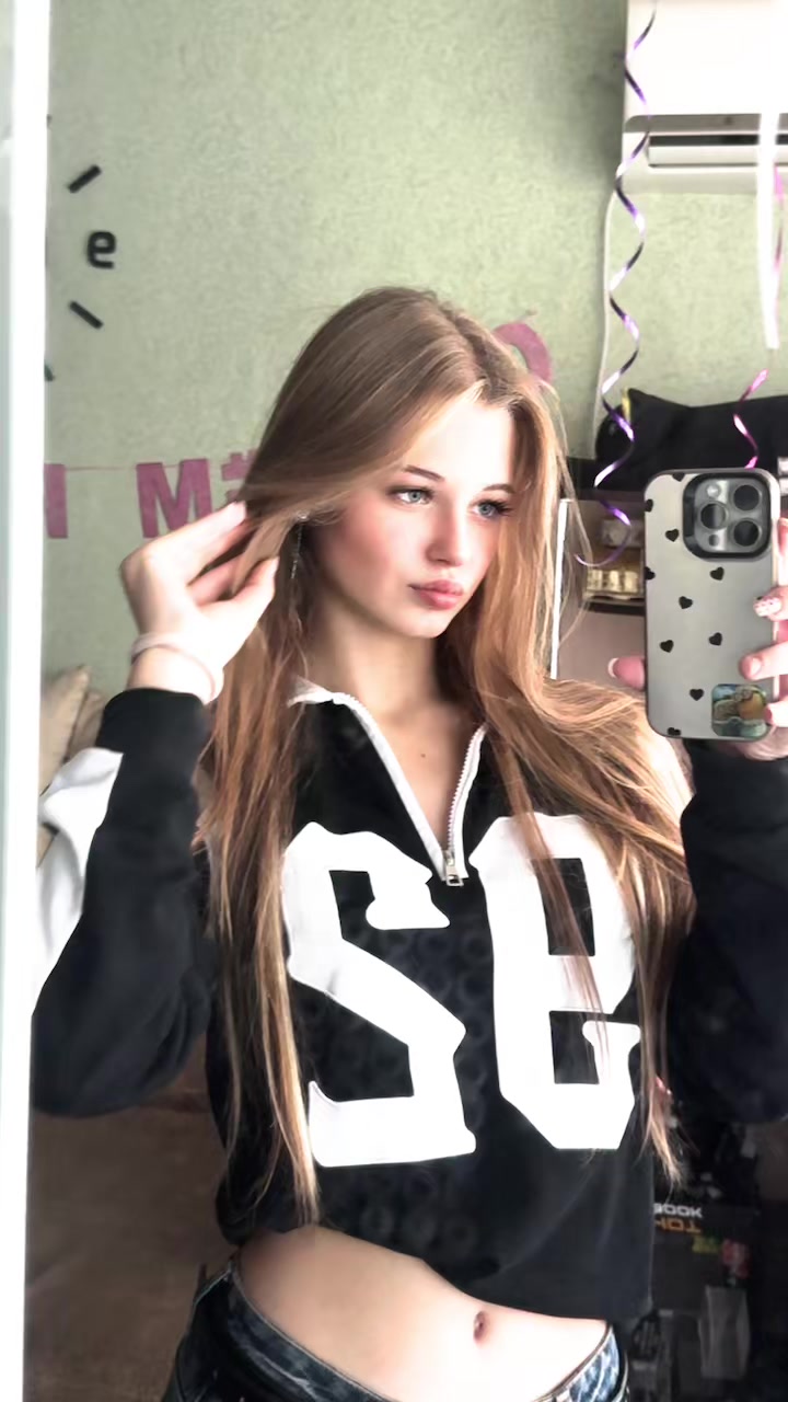 @miss.anastasia🎀