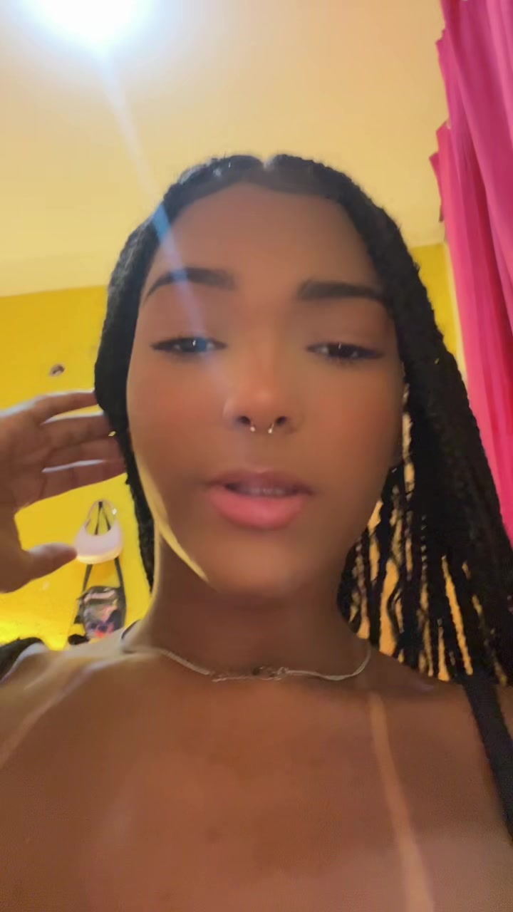 @Duarda Carvalho
